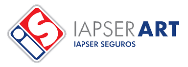 IAPSER Logo