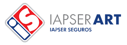 IAPSER Logo